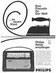 Philips 1962 01.jpg